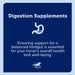SmartEquine SmartDigest Size 1.85 LB