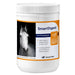 SmartEquine SmartDigest Size 1.85 LB