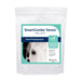 SmartEquine SmartCombo Senior Pellets Size 6.2 LB