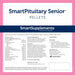 SmartEquine SmartPituitary Senior Pellets Size 5 lb
