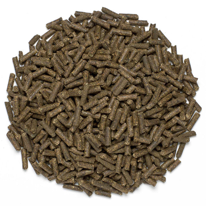 Devil's Claw Plus, Joint Support for Horses, Pellets