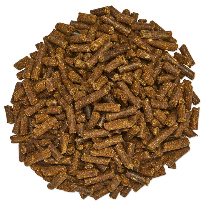 Uckele U-Balance Foundation Pellets Size 30 lb