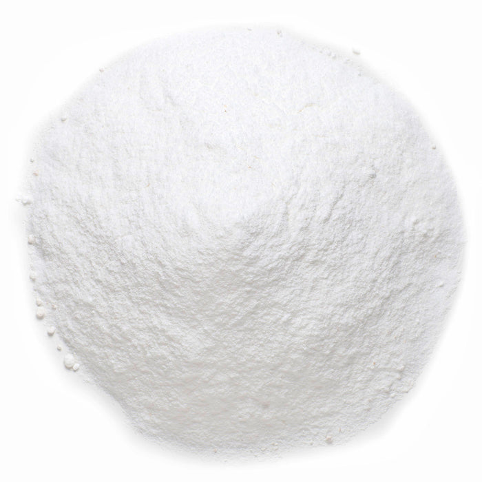 Acetyl L-Carnitine HCL Muscle Support for Horses, Powder