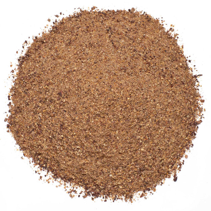 Absorb-All Digestive Supplement for Horses, Powder