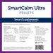 SmartEquine SmartCalm Ultra Pellets Size 7.5 LB