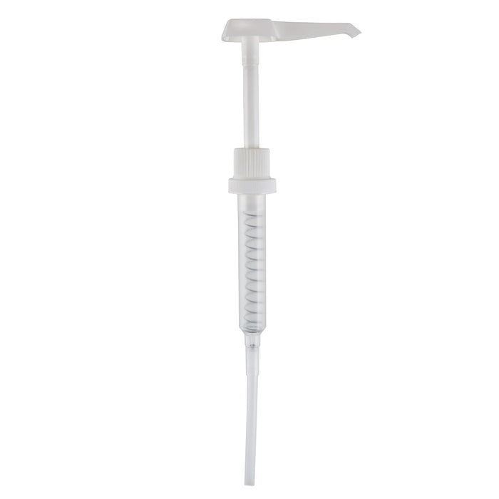 SmartEquine Liquid Pump Size 1 Gallon