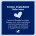 SmartEquine Smart & Simple Taruine Powder Size 5 LB