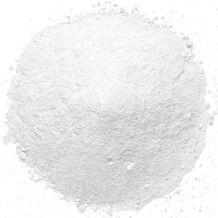 SmartEquine Smart & Simple Taruine Powder Size 5 LB