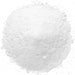 SmartEquine Smart & Simple Taruine Powder Size 5 LB