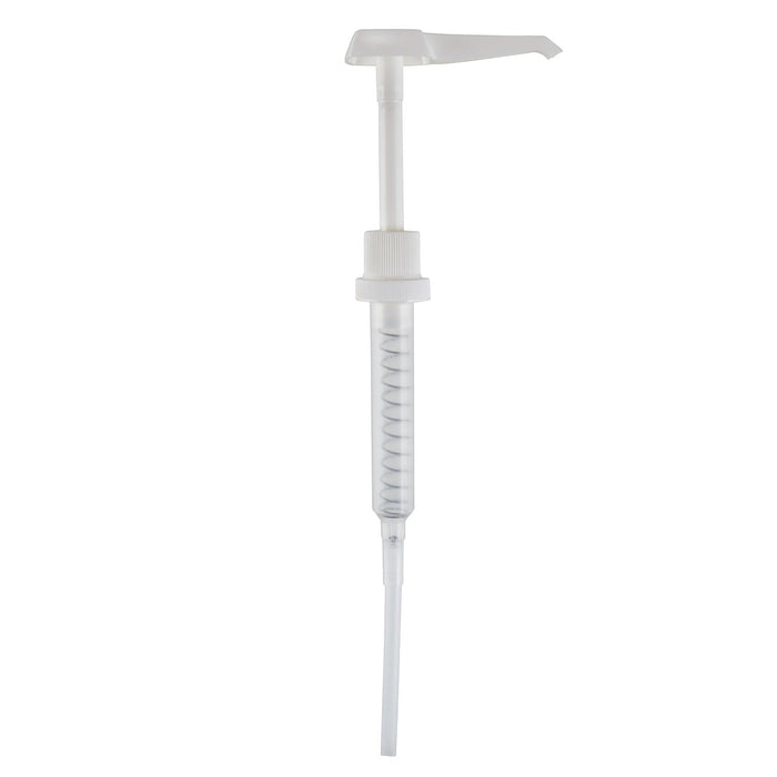 SmartEquine Liquid Pump Size 5 Gallon