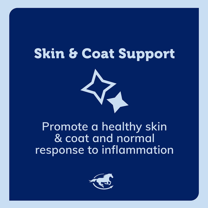 SmartEquine SmartOmega 3 & E Ultra Size 3.8 lb