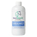 SmartEquine SmartNaturals Pure & Simple Summer Spray Plus Concentrate Size 16 oz
