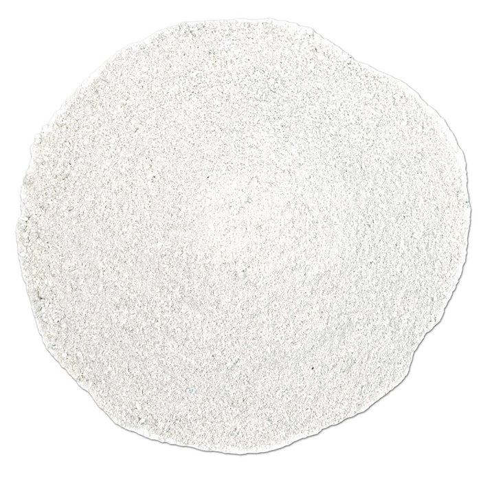 GUT, Digestive & Stomach Support Supplement for Horses, Powder