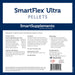 SmartEquine SmartFlex Ultra Pellets Size 7.2 LB