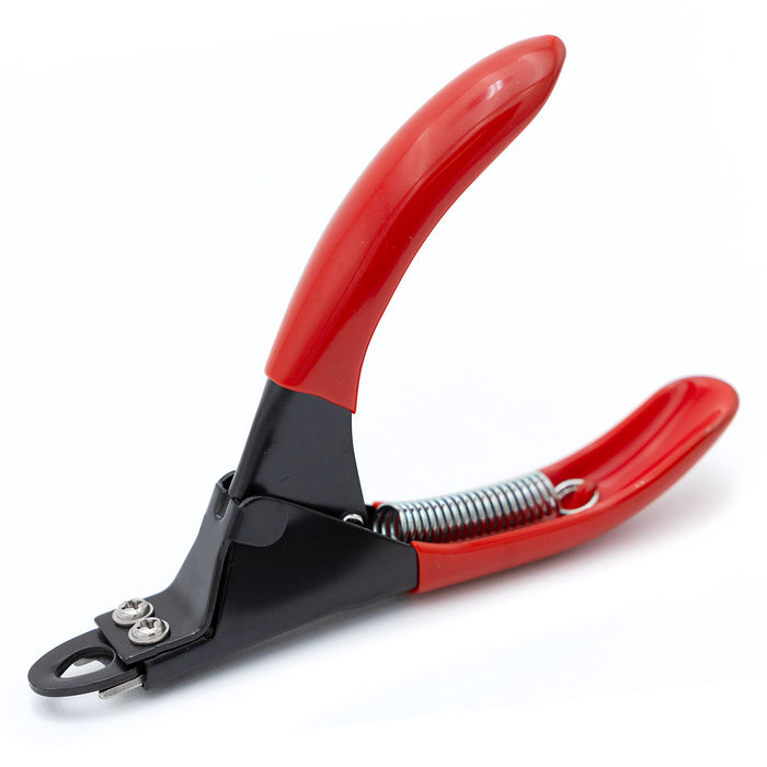 Jeffers Pet Nail Trimmers