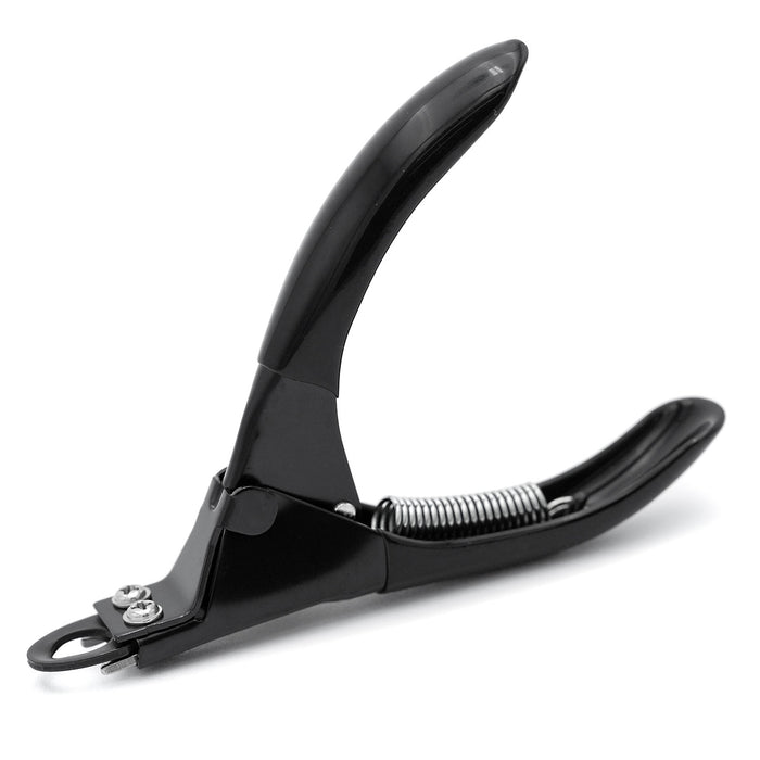 Jeffers Pet Nail Trimmers