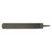Diamond Max Glide Rasp Size 13"
