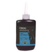 Diamond Frog Dressing, Blue Gel Formula Size 4 oz