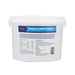 Farnam® Hindgut Stabilizer Pellets Size 3.75LB
