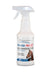 Hema-Accel Equine All Natural Wound Care Spray, 16oz Size 16oz