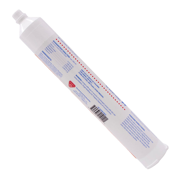 CMPK Gel Plus Mineral Supplement for Fresh Cows, 300 mL