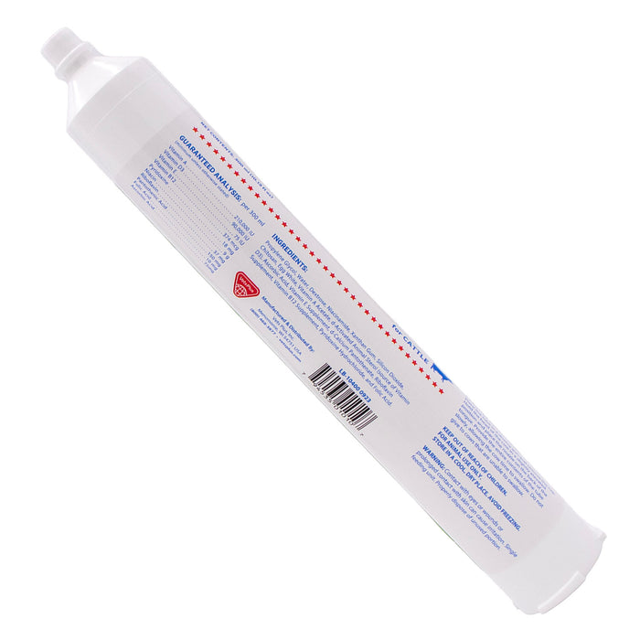 Keto-NIA-Fresh, 300 mL