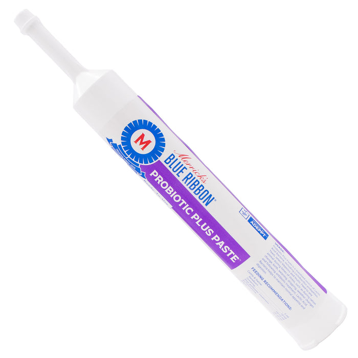 Probiotic Plus Paste