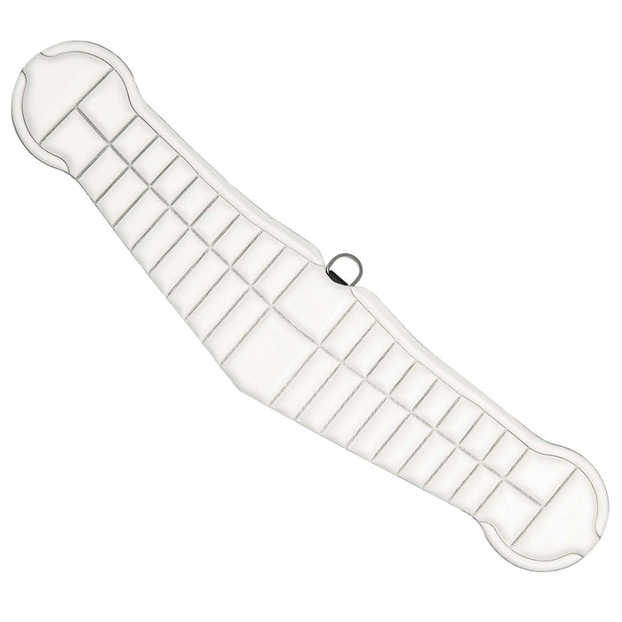 Weaver Airflec Roper Smart Cinch Color Checkerboard,