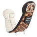 Weaver Airflec Roper Smart Cinch Color Checkerboard,
