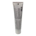 DLM-9 Oral Gel 4.25oz Malt Size 4.25oz