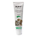 DLM-9 Oral Gel 4.25oz Malt Size 4.25oz