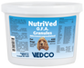 Nutrived OFA Granuales, Dogs, 650g Size 650g