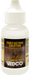 Cort/Astrin Solution 1oz Size 1oz