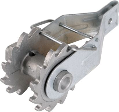 WIRE STRAINER (ratchet style)  