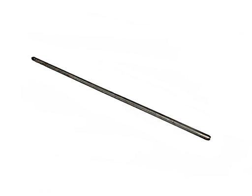 GROUND ROD 6  