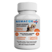 Nemacor Maxx 4 for Dogs Size 21-150LBS