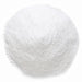 Acetyl L - Carnitine HCL Muscle Support for Horses, Powder - SMACN - 1 lb - 3
