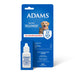 ADAMS Ear Mite Treatment For Dogs and Cats Over 12 Weeks, Soothing Aloe and Lanolin Formula, .5 Fl oz - FAAA1 - 0.5 fluid ounces - 1 - 1