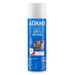 ADAMS Flea & Tick Carpet & Home Aerosol Spray, 7 - Month Flea Protection, Treats Up to 2K Sq Ft, 16 oz - FAAAK - 16 oz - 1 - 1