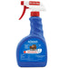 ADAMS Flea & Tick Home Spray - FAAAJ - 24 fl oz - 1 - 3