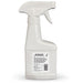 ADAMS Flea & Tick Home Spray - FAAAW - 8 fl oz - 1 - 2