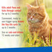 ADAMS Flea & Tick Spray For Cats, 16 oz - FAAAA - 16 oz - 1 - 4
