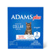 Adams Plus Cat Flea & Tick Collar - FAXC - 1