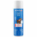 Adams Plus Flea & Tick Carpet Spray, 16 oz - FA0A - 1
