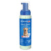 ADAMS Plus Flea & Tick Foaming Shampoo & Wash for Dogs & Puppies Over 12 Weeks, Sensitive Skin Flea Treatment, 10 oz - FAAAM - 10 oz - 1 - 1