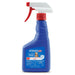 Adams Plus Flea & Tick Spray for Dogs & Cats - FA2O - 16 oz - 1