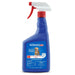 Adams Plus Flea & Tick Spray for Dogs & Cats - FA2P - 32 oz - 8