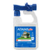 Adams Plus Yard Spray, 32 oz - FA2M - 1