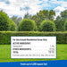 ADAMS Yard & Garden Spray, Treats Up to 5,000 Square Feet, 32 Fl oz - FAAAF - 32 oz - 1 - 8