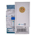 Affordable Pet Labs - Complete Urinalysis with Microscopic Evaluation For Dogs, Easy Home Kit - AF219 - 4